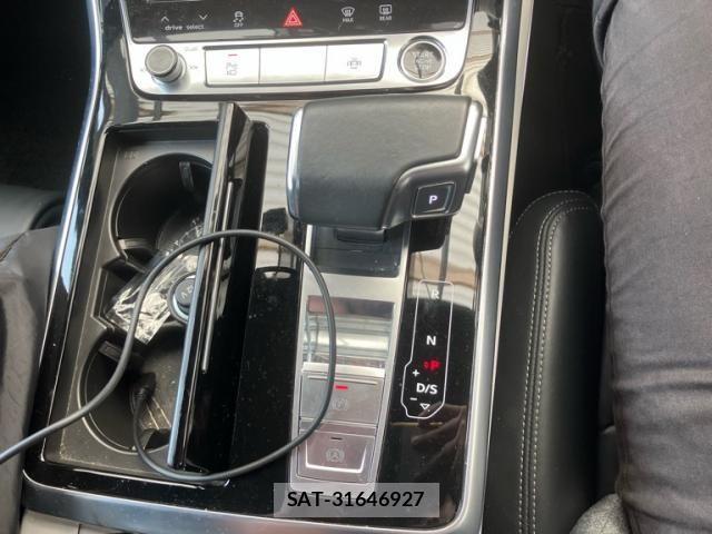 Audi Q7 2021-01 7720996-22