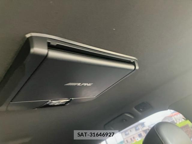 Audi Q7 2021-01 7720996-23