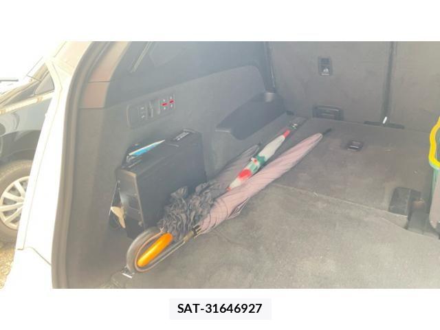 Audi Q7 2021-01 7720996-26