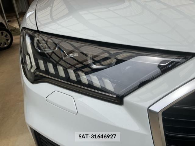 Audi Q7 2021-01 7720996-2