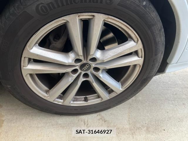 Audi Q7 2021-01 7720996-6