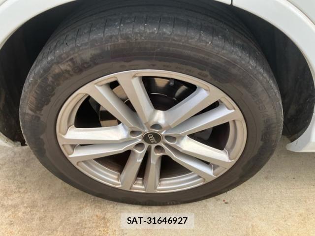 Audi Q7 2021-01 7720996-7