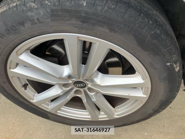 Audi Q7 2021-01 7720996-8