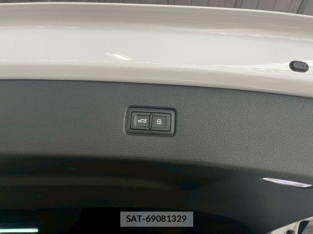 Audi Q7 2017-08 7875370-11