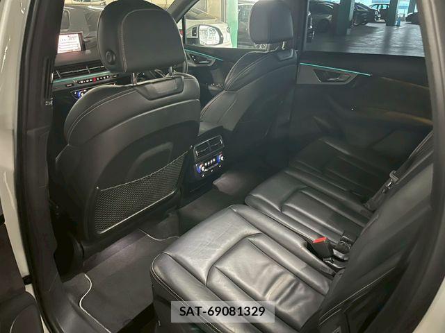 Audi Q7 2017-08 7875370-12