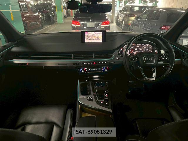 Audi Q7 2017-08 7875370-14