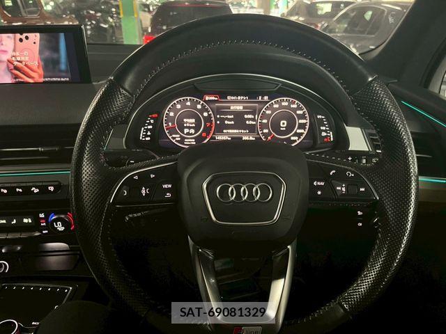 Audi Q7 2017-08 7875370-15