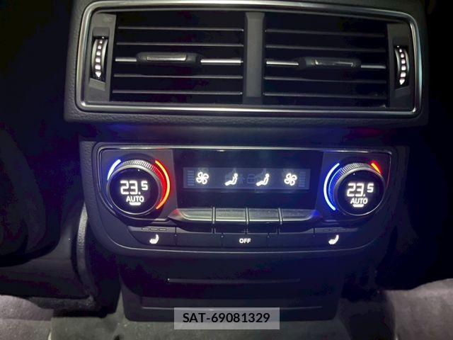 Audi Q7 2017-08 7875370-18