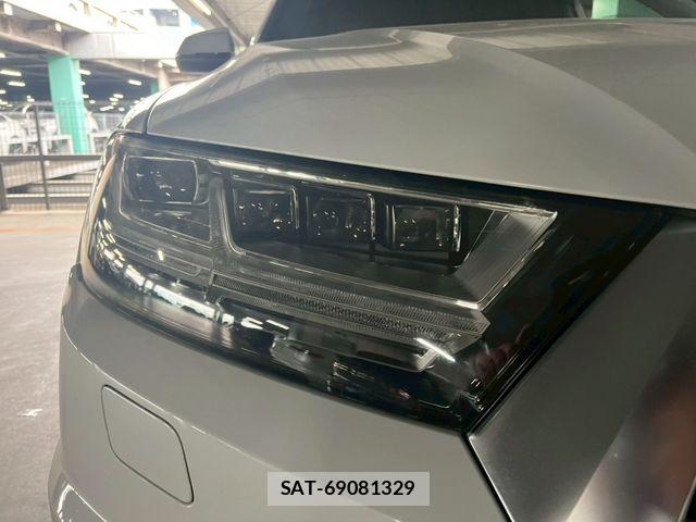 Audi Q7 2017-08 7875370-19