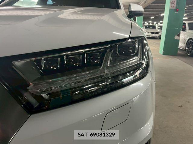 Audi Q7 2017-08 7875370-20