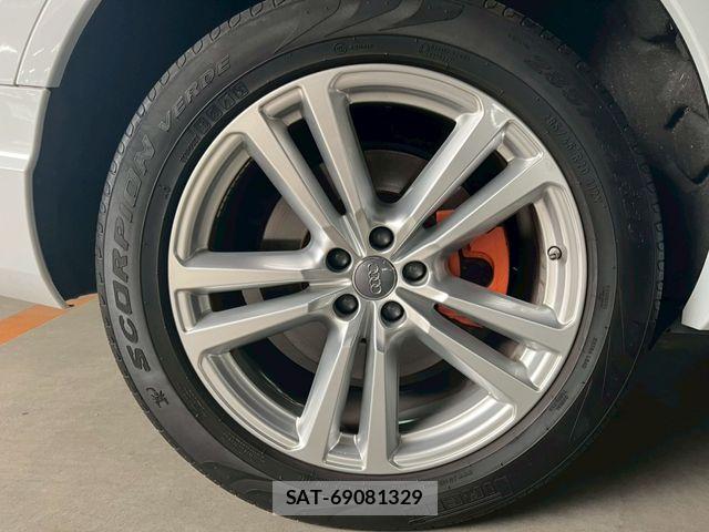 Audi Q7 2017-08 7875370-21