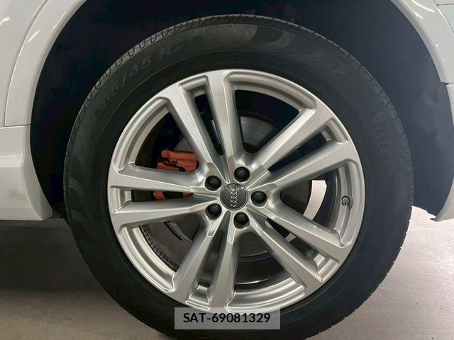 Audi Q7 2017-08 7875370-24