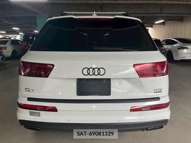 Audi Q7 2017-08 7875370-6