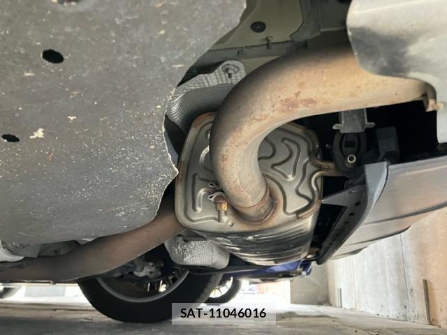 Audi Q7 2017-08 7875367-10