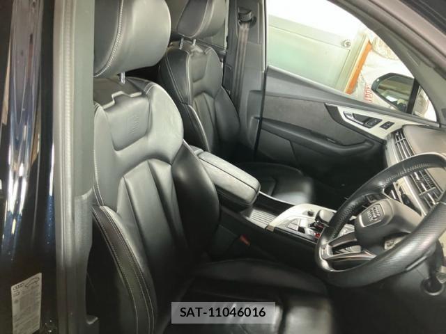 Audi Q7 2017-08 7875367-12