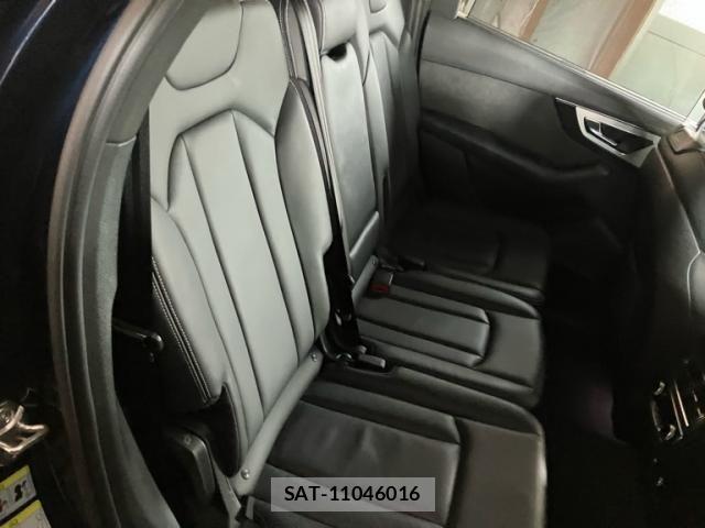 Audi Q7 2017-08 7875367-13