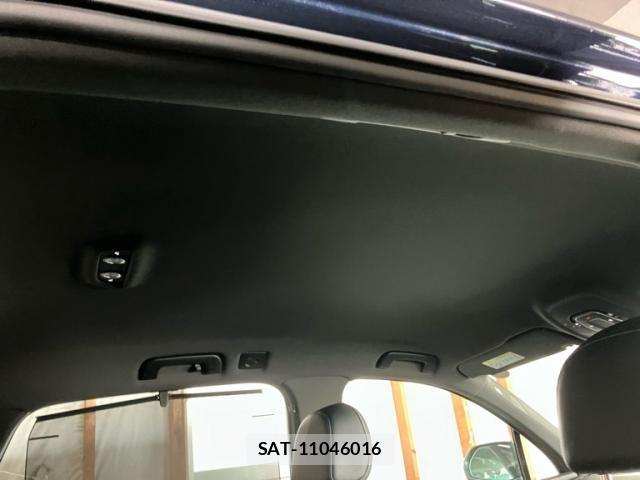 Audi Q7 2017-08 7875367-14