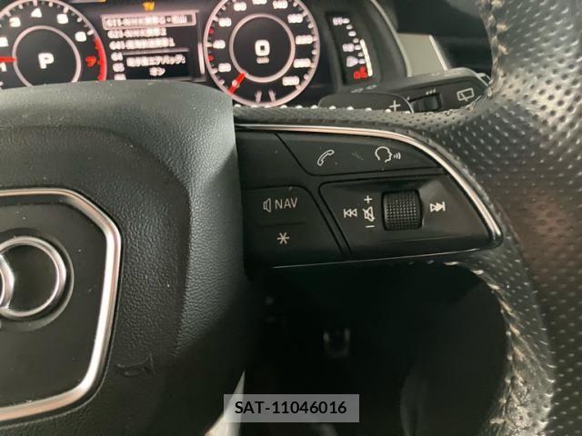 Audi Q7 2017-08 7875367-16