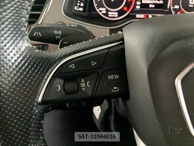 Audi Q7 2017-08 7875367-17