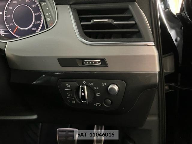 Audi Q7 2017-08 7875367-18