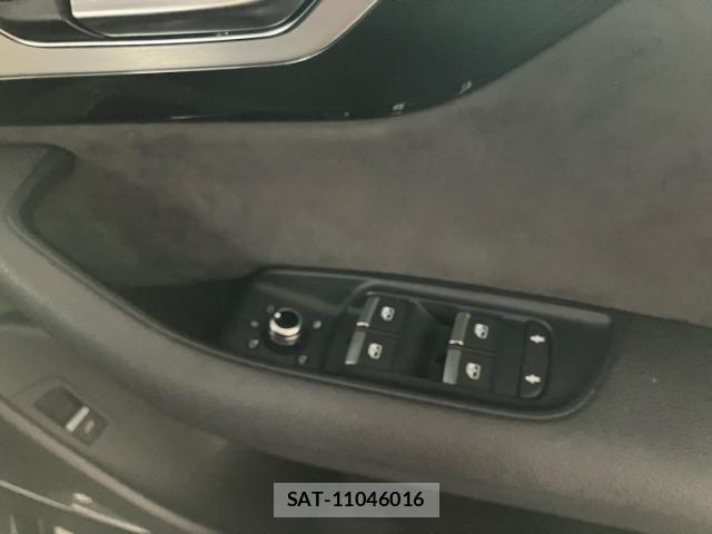 Audi Q7 2017-08 7875367-19