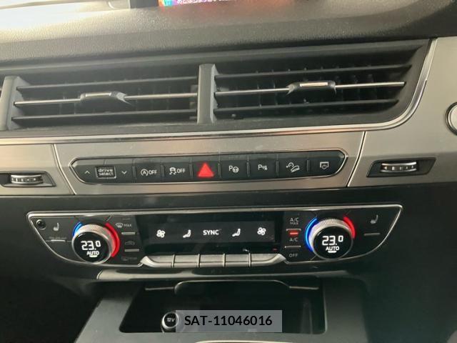Audi Q7 2017-08 7875367-21