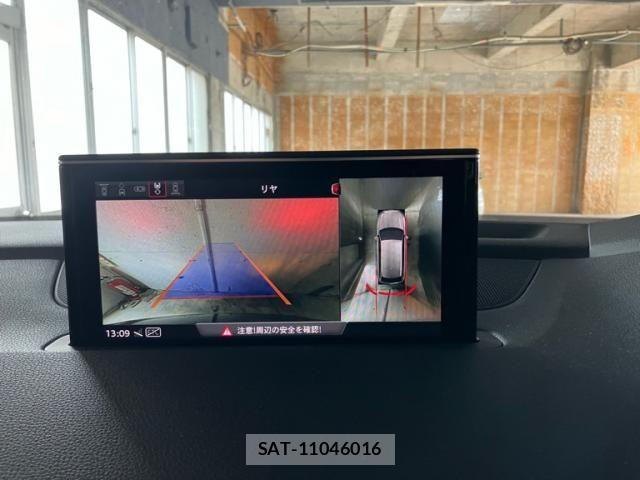 Audi Q7 2017-08 7875367-24