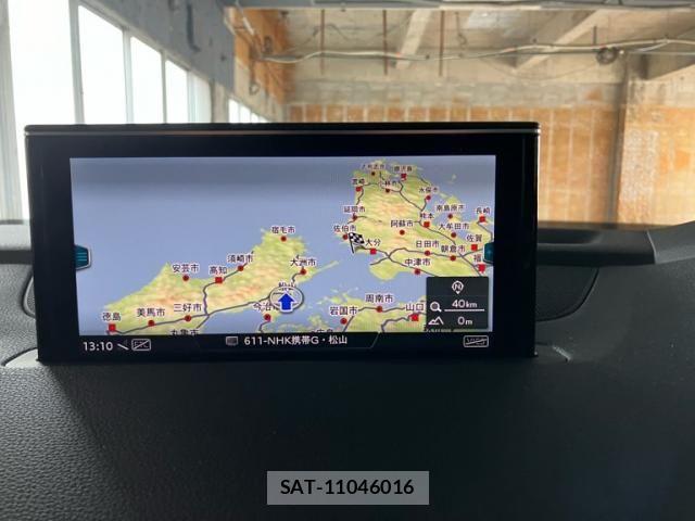 Audi Q7 2017-08 7875367-25