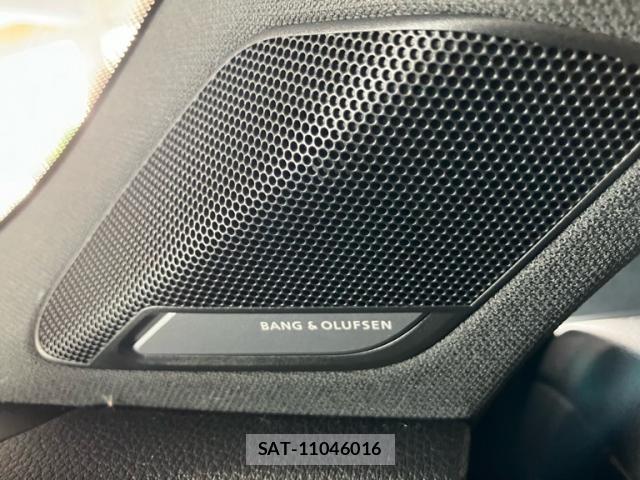 Audi Q7 2017-08 7875367-26