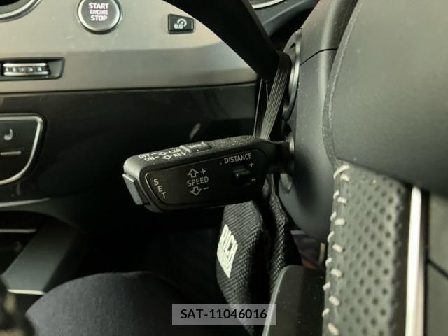 Audi Q7 2017-08 7875367-27