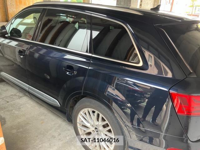 Audi Q7 2017-08 7875367-2