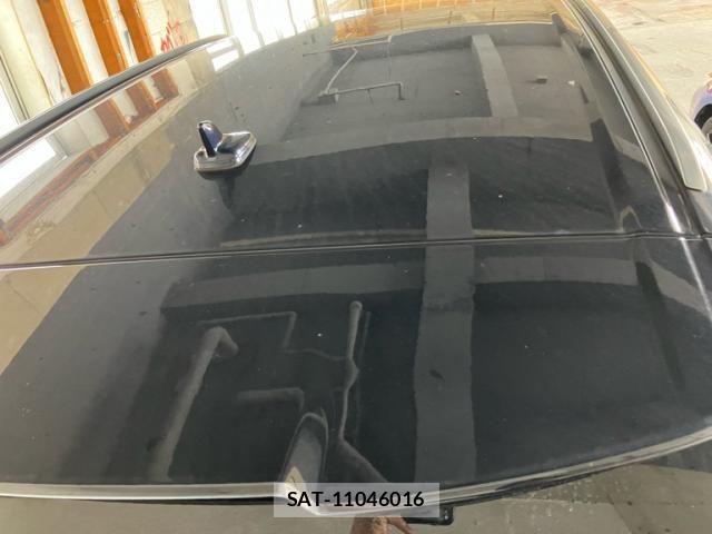 Audi Q7 2017-08 7875367-4