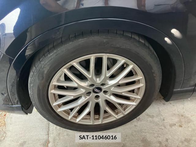 Audi Q7 2017-08 7875367-5
