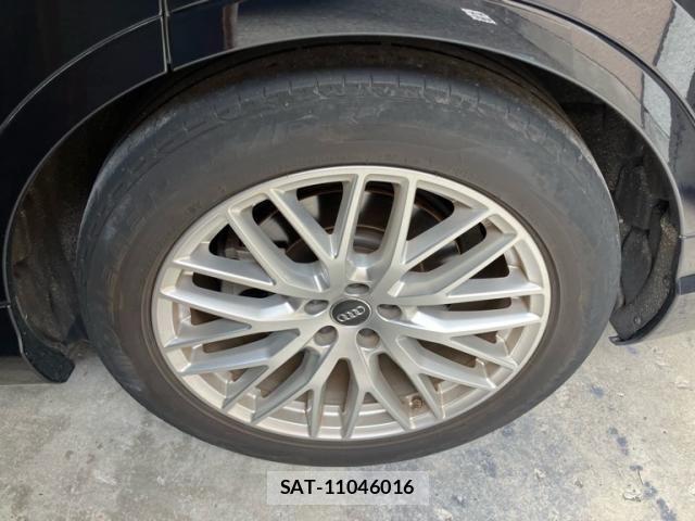 Audi Q7 2017-08 7875367-6