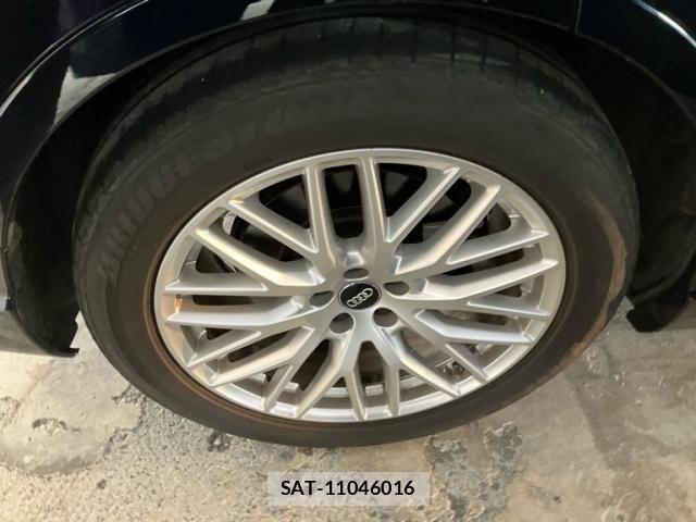 Audi Q7 2017-08 7875367-7