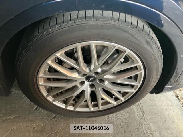Audi Q7 2017-08 7875367-8