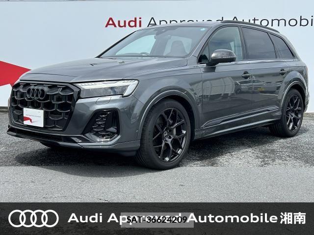 Audi Q7 2024-12 7902277-0