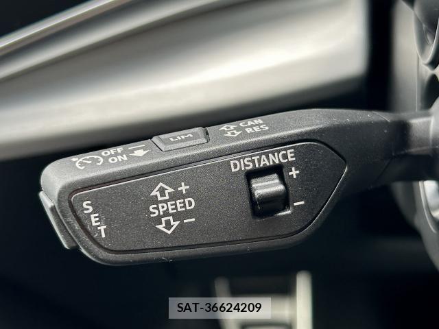Audi Q7 2024-12 7902277-9