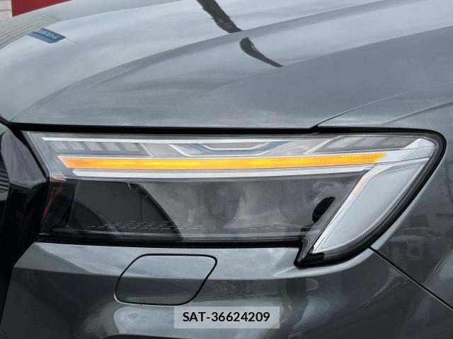 Audi Q7 2024-12 7902277-10