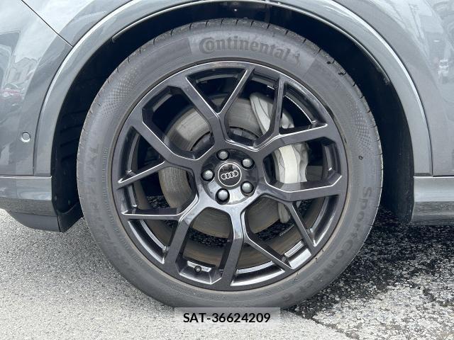 Audi Q7 2024-12 7902277-11