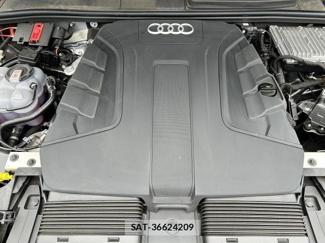 Audi Q7 2024-12 7902277-16