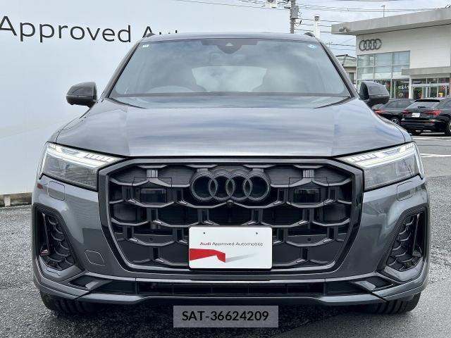 Audi Q7 2024-12 7902277-17