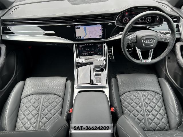 Audi Q7 2024-12 7902277-1