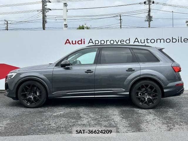 Audi Q7 2024-12 7902277-19