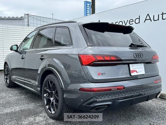 Audi Q7 2024-12 7902277-20