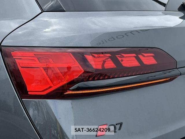 Audi Q7 2024-12 7902277-21
