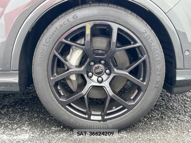 Audi Q7 2024-12 7902277-22