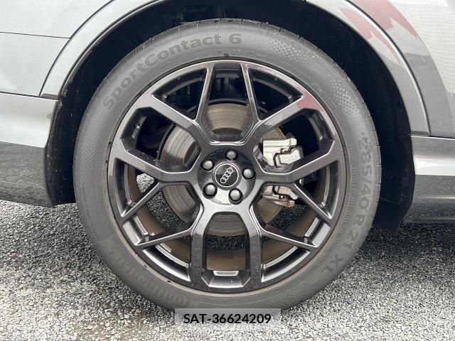 Audi Q7 2024-12 7902277-23