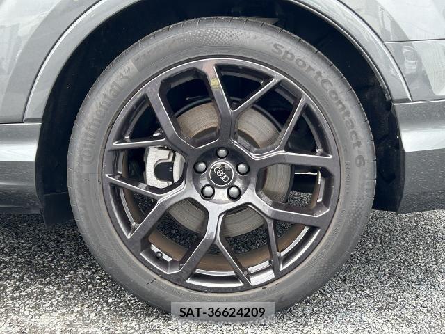 Audi Q7 2024-12 7902277-24