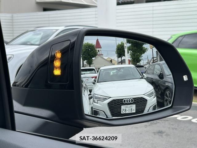 Audi Q7 2024-12 7902277-26